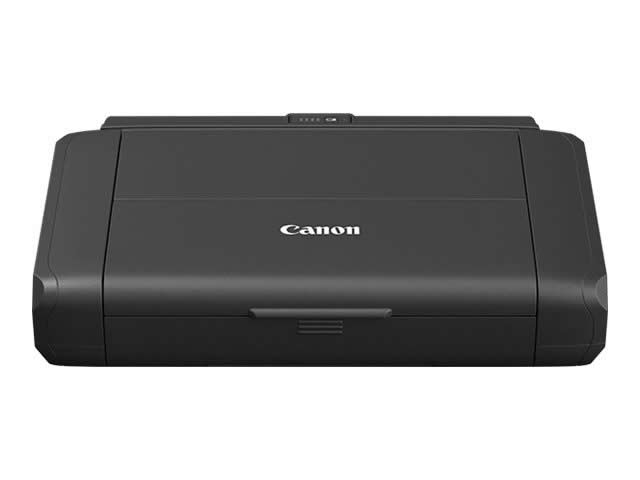 Canon Pixma Tr150